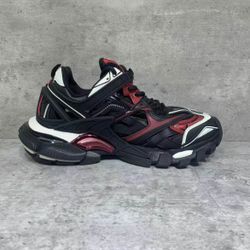 Balenciaga Track 2. (Multiple Sizes) (Fast Shipping )