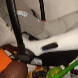 Carseat