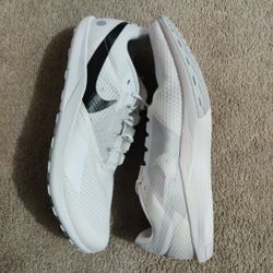 Nike Running Shoes Zoom Rival Waffle Size 11 Men 