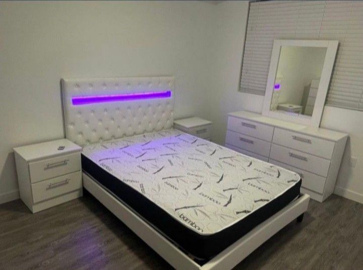 Bedroom Set,All Products : American Fashion Style Bags On Sale