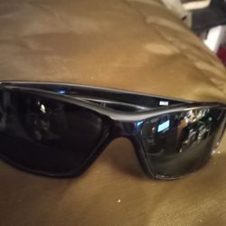 Rayban Non Polarized Sunglasses