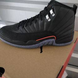 Utility  12s