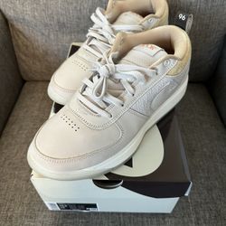 Nike Book 1 Mirage (Translucent Outsole) Size 10.5 $125