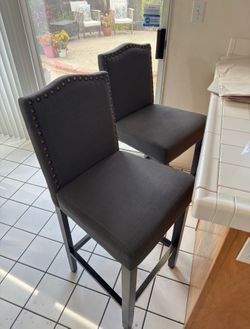 Barstools