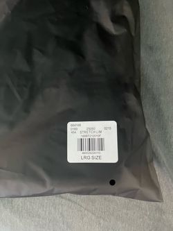 Essential shorts