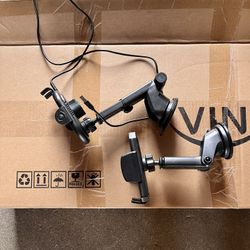 Phone Holder