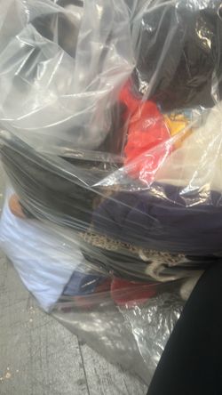 Free women’s clothes