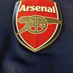 Arsenal