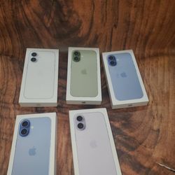 Iphone 17 256gb Unlocked 