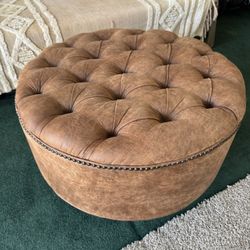 Ottoman 