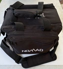 AirVenturi Nomad  lll PCP Air Compressor
