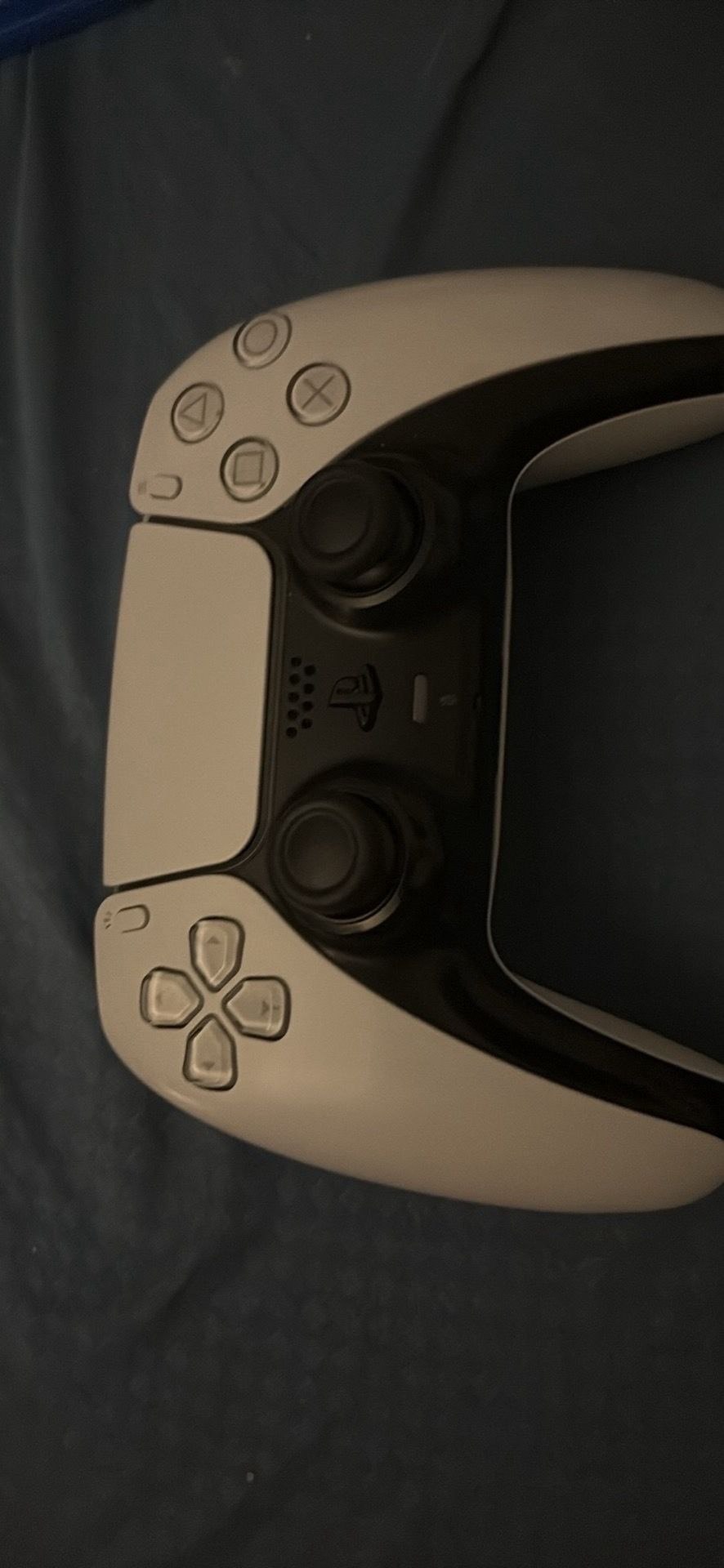 Ps5 controller