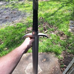 Rubber Game Of Thrones Collectible 