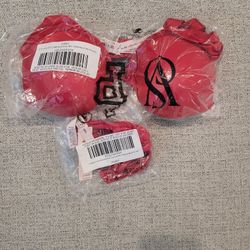 Victoria's Secret Very Sexy Bra And Panty