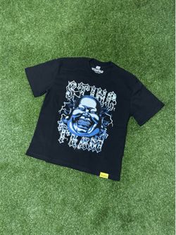 Aloc tee
