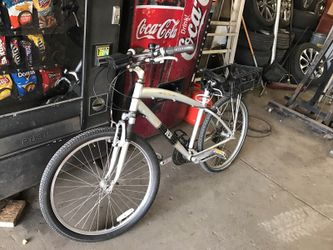 K2 easy street *QUICK SALE*