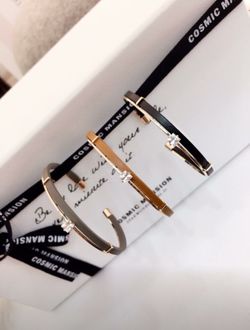 Sell~~clearance-Korea bracelet