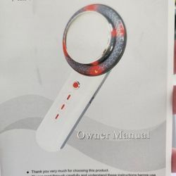 Slimming Beautifying Machiene