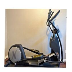 Life Fitness Treadmill - Commercial-Grade Exercise Equipment foreign record