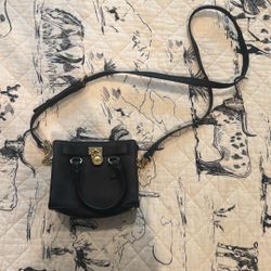 Michael Kors Mini Purse