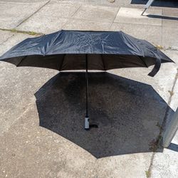 Shed Rain Umbrella 