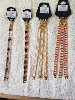 Idde de oro laminados