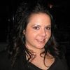Lisa Weimer