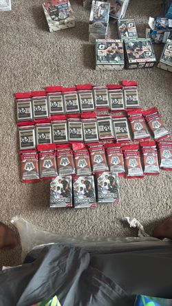 2021 soccer Bundle
