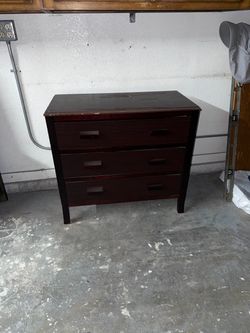 Drawer