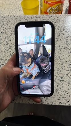 200 or best offer unlocked iPhone12