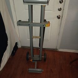 Chicago Electric Power Tools 