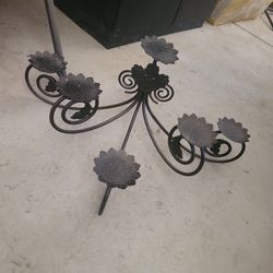 Candle Holder