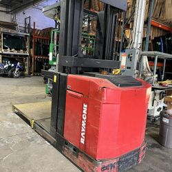 Order Picker 