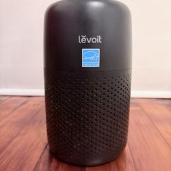 Levoi Core Mini