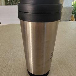 Several Dozen Large Drink/Rambler + Bottles 