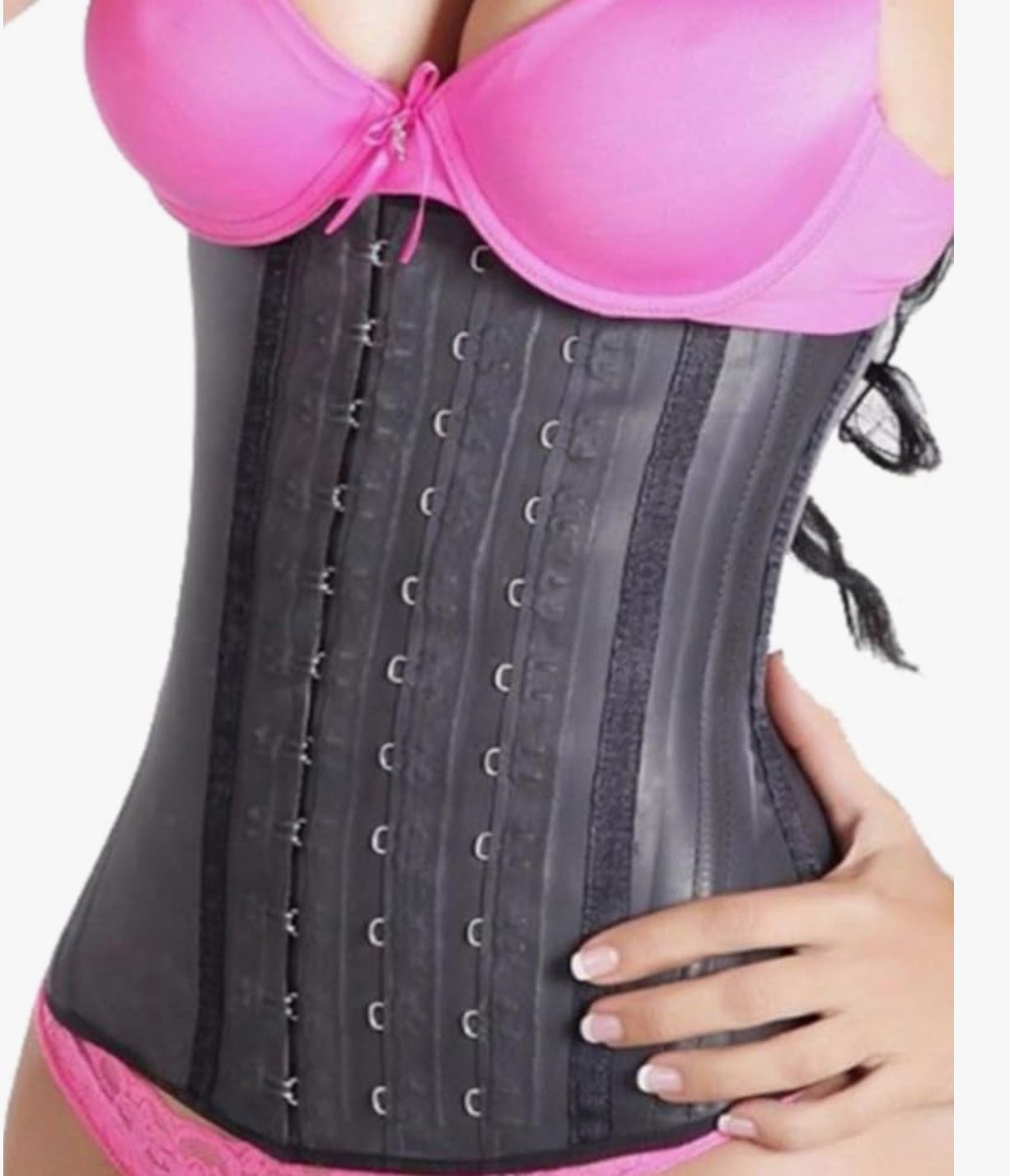 Waistband