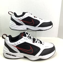 Nike Air Monarch Mens Training Shoe (Extra Wide)  Mens 11.5