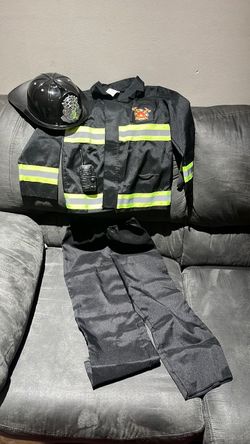 Costume