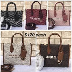 Michael Kors small Purse 