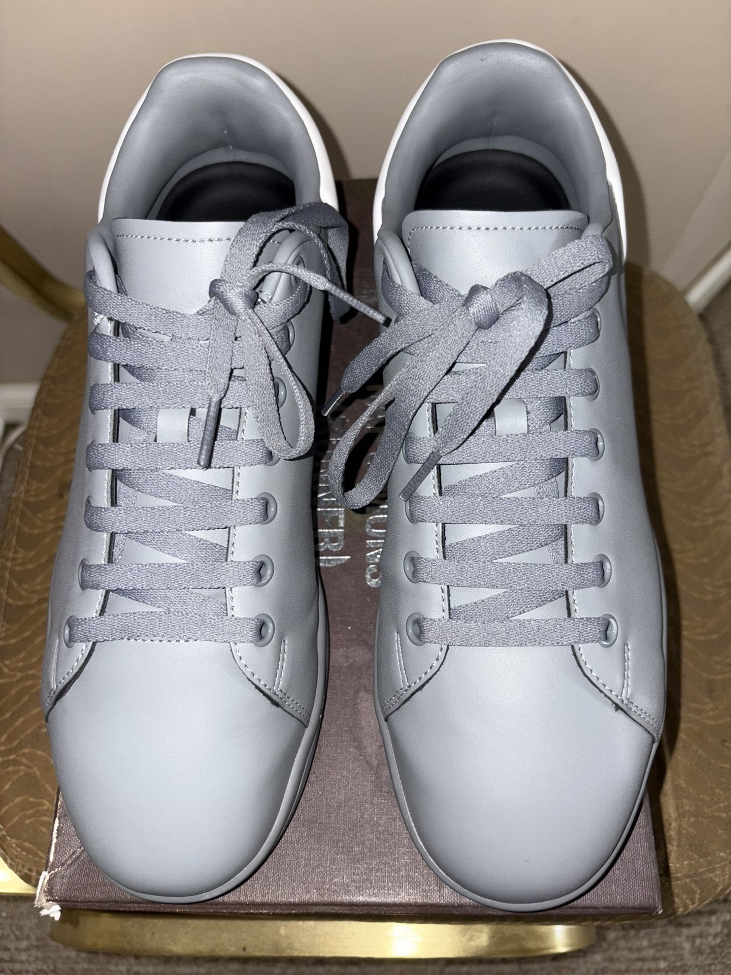 Raf Simons Orion