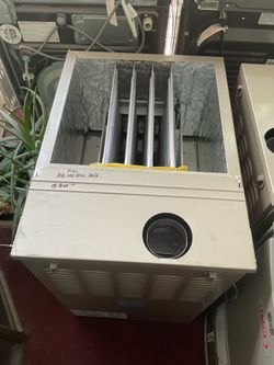 For sale used