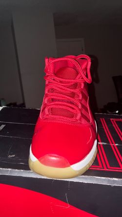Jordan 11