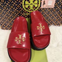 Authentic Tory Burch 