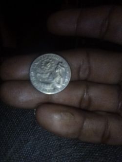 1(contact info removed) QUARTER DOLLAR D