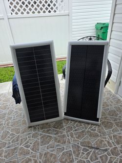 200W, 2x100x Monocrystalline Technology 18BB Cell 25.5% High-Efficiency PV Module Power Charger Ideal for RV Battery Marine Rooftop Farm Home Camping 