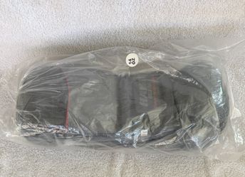 Hawk 14 Ounce Boxing Gloves, New, Unused, Limited Edition
