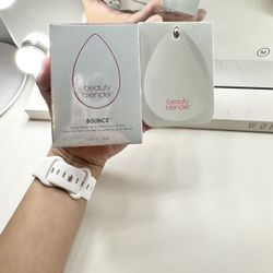 Beauty Blender 2.50N Bounce Long Wear Foundation 