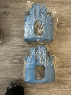 02-04 ford focus Calipers