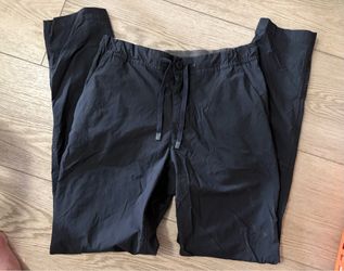 REI men’s pants
