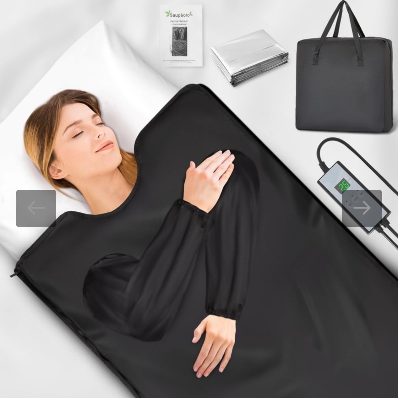 Image #1